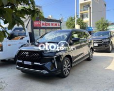 Toyota Veloz Bán oto Chạy grab giá rẻ 2023 - Bán oto Chạy grab giá rẻ giá 5 triệu tại Đà Nẵng