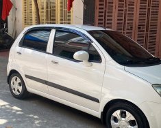 Chevrolet Spark 2015 - Gia đình sử dụng biển đẹp giá 89 triệu tại Hòa Bình