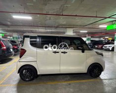 Kia Ray   bstp. chính chủ 2012 - KiA Ray bstp. chính chủ giá 440 triệu tại Tp.HCM