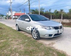 Kia Forte   2012. xe zin. 2012 - kia forte 2012. xe zin. giá 140 triệu tại Khánh Hòa