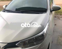 Toyota Vios E 2020 số sàn 2020 - viosE 2020 số sàn giá 369 triệu tại Đắk Nông
