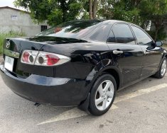 Mazda 6 2003 - Gía bán 115 triệu  giá 115 triệu tại Ninh Bình
