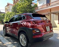 Hyundai Kona   2019 bản tiêu chuẩn 2019 - Hyundai Kona 2019 bản tiêu chuẩn giá 485 triệu tại Bắc Ninh