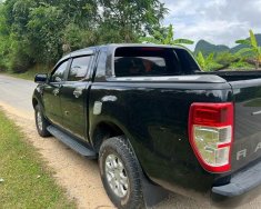Ford Ranger 2016 - Giá chỉ 320tr giá 320 triệu tại Cao Bằng