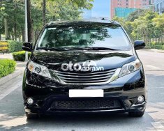 Toyota Sienna   XLE Nhập Mỹ 2013 - Toyota Sienna XLE Nhập Mỹ giá 1 tỷ 250 tr tại Hà Nội