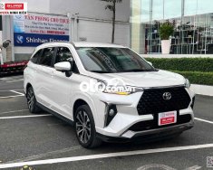 Toyota Veloz   CROSS TOP 2022 - XE GIA ĐÌNH HT VAY 2022 - TOYOTA VELOZ CROSS TOP 2022 - XE GIA ĐÌNH HT VAY giá 665 triệu tại Cần Thơ