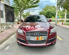 Audi Q7   3.6 xe lăn bánh lần đầu 2008 2006 - AUDI Q7 3.6 xe lăn bánh lần đầu 2008 giá 360 triệu tại Bình Dương