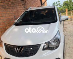 VinFast Fadil vinfat mini nhà dùng chính chủ 2021 - vinfat mini nhà dùng chính chủ giá 332 triệu tại Tây Ninh