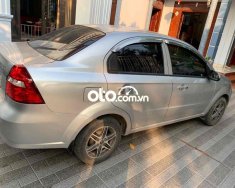 Chevrolet Aveo  2011 2011 - aveo 2011 giá 119 triệu tại Hải Dương