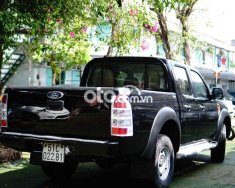 Ford Ranger Xe  2010 2010 - Xe ranger 2010 giá 220 triệu tại Tp.HCM