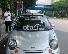 Daewoo Matiz  se 2007 xe đẹp xuất sắc 2007 - Matiz se 2007 xe đẹp xuất sắc giá 60 triệu tại Vĩnh Phúc