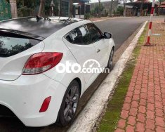 Hyundai Veloster Huynhdai  nhập khẩu hàn 2011 - Huynhdai veloster nhập khẩu hàn giá 375 triệu tại Đồng Nai