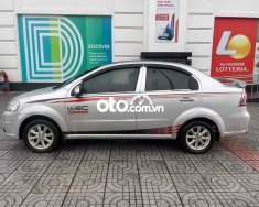 Daewoo Gentra Cần tiền bán xe gấp giá cực rẻ 2009 - Cần tiền bán xe gấp giá cực rẻ giá 110 triệu tại Sơn La