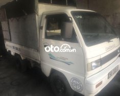 Daewoo Labo xe gia đình đi giữ gìn cần bán lên đời xe liên hệ 2006 - xe gia đình đi giữ gìn cần bán lên đời xe liên hệ giá 48 triệu tại Bắc Ninh