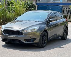 Ford Focus 2018 - Ford Focus 2018 số tự động tại Thái Nguyên giá 420 triệu tại Thái Nguyên