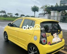 Kia Morning  moring 2010 số tự động 2020 - kia moring 2010 số tự động giá 195 triệu tại Cà Mau