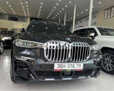 BMW X7   Msport model 2020 nhập Mỹ 2019 - BMW X7 Msport model 2020 nhập Mỹ giá 3 tỷ 780 tr tại Hà Nội