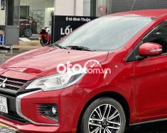 Mitsubishi Attrage Bán XE SIÊU LƯỚT  PREMIUM 2022 MỚI KENG 2022 - Bán XE SIÊU LƯỚT ATTRAGE PREMIUM 2022 MỚI KENG giá 420 triệu tại Bình Thuận  