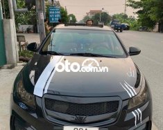 Chevrolet Lacetti Xe daewoo  CDX 1.6 AT 2009 2009 - Xe daewoo lacetti CDX 1.6 AT 2009 giá 195 triệu tại Hưng Yên