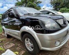 Mitsubishi Jolie  2005 2005 - Mitsubishi 2005 giá 95 triệu tại Đắk Lắk