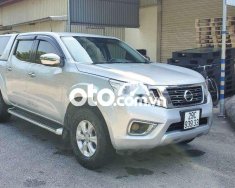 Nissan Navara Bán xe bán tải  2016 - Bán xe bán tải nissan giá 370 triệu tại Hải Dương