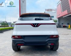 VinFast VF5 2023 - VF 5 GIÁ SIÊU HÓT giá 423 triệu tại Hải Dương