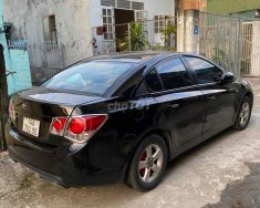 Daewoo Lacetti 2010 - Chính Chủ lacetti dewoo 1.6 đen muốn lên đời   giá 180 triệu tại Quảng Ninh