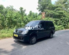 Mitsubishi Jolie Cần bán xe  SS2.0 sx 2005 đăng ký 2007 2005 - Cần bán xe Jolie SS2.0 sx 2005 đăng ký 2007 giá 118 triệu tại Vĩnh Phúc