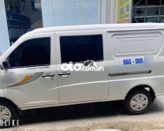 Toyota Van THACO VAN 5S-MỚI CHẠY 2,5 NĂM-TRẮNG-95%-150TR 2020 - THACO VAN 5S-MỚI CHẠY 2,5 NĂM-TRẮNG-95%-150TR giá 160 triệu tại An Giang