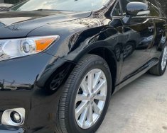 Toyota Venza 2009 - Giá chỉ 435tr giá 435 triệu tại Bình Dương