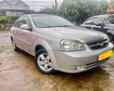 Chevrolet Lacetti 2009 - giá 99 triệu giá 99 triệu tại Gia Lai