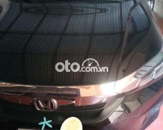 Honda City   L 2022 2022 - Honda city L 2022 giá 545 triệu tại Ninh Bình