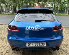 Porsche Macan   Up Full Option GTS 2017 2016 - Porsche Macan Up Full Option GTS 2017 giá 1 tỷ 899 tr tại Tp.HCM