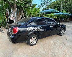 Daewoo Lacetti  2008 xe chất 2008 - lacetti 2008 xe chất giá 88 triệu tại Thanh Hóa