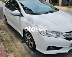 Honda City   2015 SỐ TỰ ĐỘNG - CỰC MỚI 2015 - HONDA CITY 2015 SỐ TỰ ĐỘNG - CỰC MỚI giá 345 triệu tại Hậu Giang