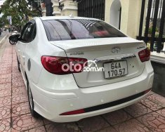 Hyundai Avante Bán Huyndai  chính chủ 2012 - Bán Huyndai Avante chính chủ giá 230 triệu tại Vĩnh Long
