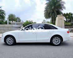 Audi A4 Bán   2014 - Bán Audi A4 giá 530 triệu tại Tp.HCM