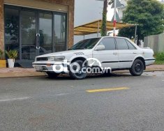 Nissan Bluebird Bán xe GĐ đang sử dụng bình thường để nâng đời xe 1998 - Bán xe GĐ đang sử dụng bình thường để nâng đời xe giá 39 triệu tại Bình Dương