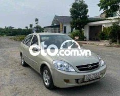 Lifan 520  2008 khám mới xe chất 2008 - lifan 2008 khám mới xe chất giá 47 triệu tại Thanh Hóa