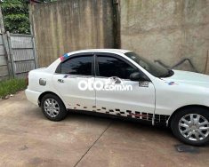 Daewoo Lanos  2002 , xe chạy xa tốt , còn đk dài 2002 - lanos 2002 , xe chạy xa tốt , còn đk dài giá 33 triệu tại Đồng Nai