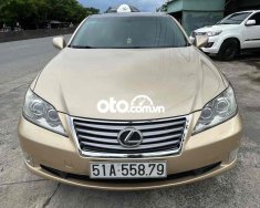 Lexus ES 350   350 model2007 giá 379 2007 - Lexus es 350 model2007 giá 379 giá 379 triệu tại Cần Thơ