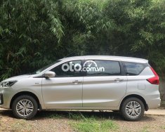 Suzuki Ertiga Cần bán xe 7chổ   số tự động như hình 2019 - Cần bán xe 7chổ suzuki ertiga số tự động như hình giá 415 triệu tại BR-Vũng Tàu