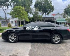 Lexus ES 350   350, cực zin 2008 - LEXUS ES 350, cực zin giá 485 triệu tại Tiền Giang