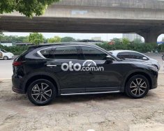 Mazda 5 Can ban cx 2. 2018 xe đep xuât săc không lôi nho 2018 - Can ban cx5 2.5 2018 xe đep xuât săc không lôi nho giá 645 triệu tại Hà Nội