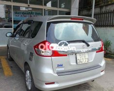 Suzuki Ertiga   AT 2016 7 chỗ tiết kiệm xăng 2016 - Suzuki Ertiga AT 2016 7 chỗ tiết kiệm xăng giá 329 triệu tại Tp.HCM