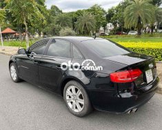 Audi A4   2009 . số tự động. BSTP Chính chủ 2009 - Audi A4 2009 . số tự động. BSTP Chính chủ giá 289 triệu tại Tp.HCM