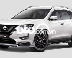 Nissan X trail cần bán đôi gầm xe nisan cchuaw sử dụng 2021 - cần bán đôi gầm xe nisan cchuaw sử dụng giá 20 triệu tại Hà Nội