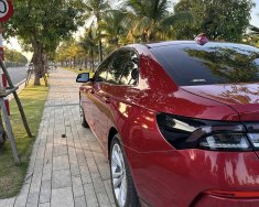 VinFast LUX A2.0 2022 - Xe chạy 14000km giá 69 triệu tại Thanh Hóa