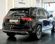 Mercedes-Benz GLE 450 2021 - Hỗ trợ vay mua trả góp 70% giá 3 tỷ 1000 tr tại Hà Nội