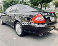 Mercedes-Benz E280 *** MER E280 BẢN SỐ SÀN SIÊU HIẾM MÁY V6 2008 - *** MER E280 BẢN SỐ SÀN SIÊU HIẾM MÁY V6 giá 299 triệu tại Tp.HCM